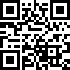 https://ja.abna24.com/xbXLn