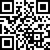 https://ja.abna24.com/xbdzQ