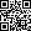 https://ja.abna24.com/xgpVf