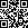 https://ja.abna24.com/xfrXc