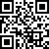https://ja.abna24.com/xfD8S