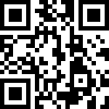 https://ja.abna24.com/xkrrJ