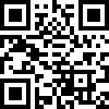 https://ja.abna24.com/xddFy