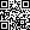 https://ja.abna24.com/xcWC5