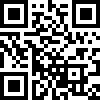 https://ja.abna24.com/xbCcs