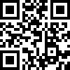 https://ja.abna24.com/x8JbL