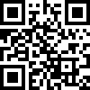 https://ja.abna24.com/xcJ84