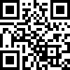 https://ja.abna24.com/xbr4Y