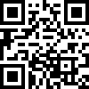 https://ja.abna24.com/xc7DM