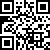 https://ja.abna24.com/x9Mq4