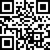 https://ja.abna24.com/x9Dfr