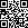 https://ja.abna24.com/xfpbS