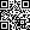 https://ja.abna24.com/xdzTY
