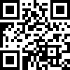 https://ja.abna24.com/x9dZK