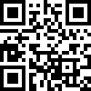 https://ja.abna24.com/x9MQd