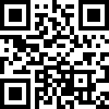 https://ja.abna24.com/xg3ZC