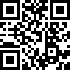 https://ja.abna24.com/xcscR