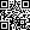 https://ja.abna24.com/xfvgz