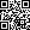 https://ja.abna24.com/xbRmw