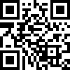 https://ja.abna24.com/xc4nM