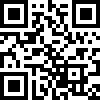 https://ja.abna24.com/xcb5C