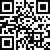 https://ja.abna24.com/xdKvv