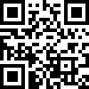 https://ja.abna24.com/xgYVM