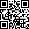 https://ja.abna24.com/xjJSc