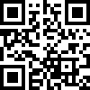 https://ja.abna24.com/xbQPD