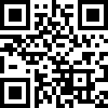 https://ja.abna24.com/xdCxn