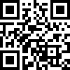 https://ja.abna24.com/xkMkQ