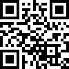 https://ja.abna24.com/xjK4L
