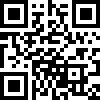https://ja.abna24.com/xj2BD
