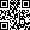 https://ja.abna24.com/xbN9V