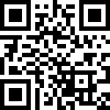 https://ja.abna24.com/xccp6