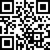 https://ja.abna24.com/xbxxF