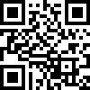 https://ja.abna24.com/xc69S