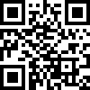 https://ja.abna24.com/xd2b6