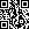 https://ja.abna24.com/xcHNR