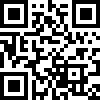 https://ja.abna24.com/xcYCK