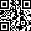 https://ja.abna24.com/xcHDZ