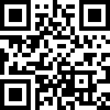 https://ja.abna24.com/x9ytn