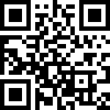 https://ja.abna24.com/x9H2F