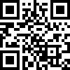 https://ja.abna24.com/xfjvj