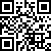 https://ja.abna24.com/xfR54