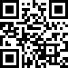 https://ja.abna24.com/xd2NM