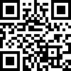 https://ja.abna24.com/xgfN8