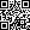 https://ja.abna24.com/x8WfZ