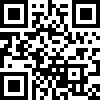 https://ja.abna24.com/xjGp6