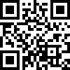 https://ja.abna24.com/x9yY2
